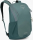 cascade blue/torrent blue