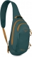 torrent blue