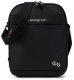 black eco