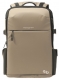beige eko