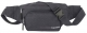 antracite
