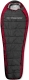 red/dark grey