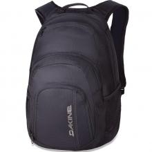 Рюкзак чоловічий DAKINE Campus 25L (8130056) black
