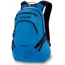 Рюкзак велосипедний DAKINE AMP 18L (8110006) blue