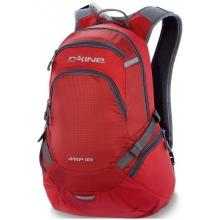 Рюкзак велосипедний DAKINE AMP 18L (8110006) crimson