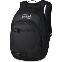 Рюкзак чоловічий DAKINE Point Wet/Dry 29L (8140035) black