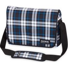 Сумка для ноутбуку чоловіча DAKINE Hudson 20L (8130003) newport