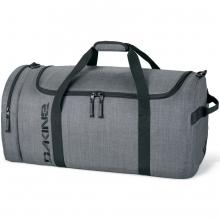 Сумка дорожня DAKINE EQ Bag 51L (8300484) carbon