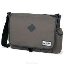 Сумка для ноутбуку чоловіча DAKINE Station 20L (8130013) granite
