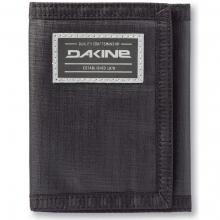 Гаманець з RFID захистом DAKINE Vert Rail (8820206) black