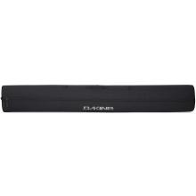 Чохол для лижів м'який на ручці через плече DAKINE Ski Sleeve 175 (1600594) black