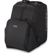 Сумка для лижних черевиків DAKINE Boot Bag 30L (8300482) black