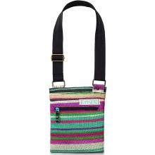 Сумка через плече жіноча DAKINE Jive 1L (8220095) avery
