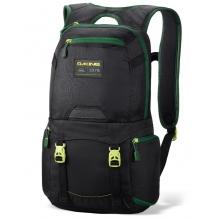 Рюкзак чоловічий DAKINE Trail Photo 16L (8150806) hood