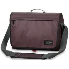 Сумка для ноутбуку чоловіча DAKINE Hudson 20L (8130003) switch