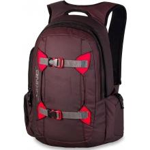 Рюкзак чоловічий DAKINE Mission 25L (8100610) switch