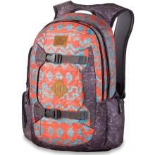 Рюкзак чоловічий DAKINE Mission 25L (8100610) indio