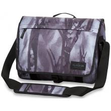 Сумка для ноутбуку чоловіча DAKINE Hudson 20L (8130003) smolder