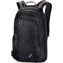 Рюкзак чоловічий DAKINE Chute 18L (8100617) black