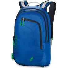 Рюкзак чоловічий DAKINE Chute 18L (8100617) portway