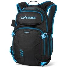 Рюкзак чоловічий DAKINE Heli Pro DLX 20L (8100600) glacier