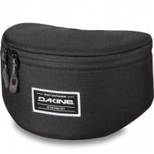 Чохол для лижної маски DAKINE Goggle Stash (8160051) black