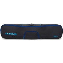 Чохол для сноуборду м'який на ручці через плече DAKINE Freestyle 157 (1600775) glacier