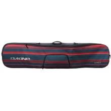Чохол для сноуборду м'який на ручці через плече DAKINE Freestyle 157 (1600775) mantle