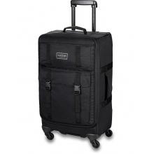 Чемодан на колесах DAKINE Cruiser Roller 65L (8300170) black