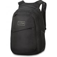 Рюкзак чоловічий DAKINE Network II 31L (10000229) black