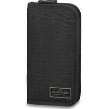Документниця чоловіча DAKINE Travel Sleeve (8160011) black