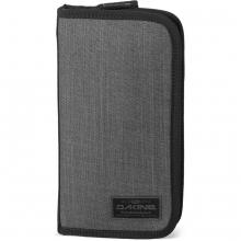 Документниця чоловіча DAKINE Travel Sleeve (8160011) carbon