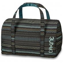 Косметичка жіноча DAKINE Prima 5L (8260040) mojave