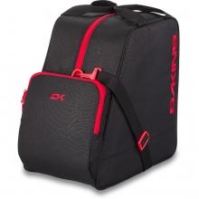 Сумка для лижних черевиків DAKINE Boot Bag 30L (8300482) phoenix