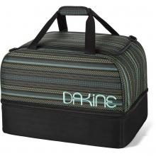 Сумка для лижних черевиків DAKINE Boot Locker 69L (8350450) mojave