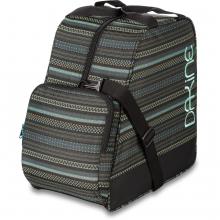 Сумка для лижних черевиків DAKINE Boot Bag 30L (8350455) mojave