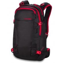 Рюкзак чоловічий DAKINE Heli Pro II 28L (10000224) phoenix