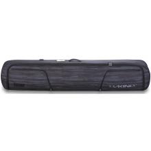 Чохол для сноуборду каркасний на ручці через плече DAKINE Tour Bag 157 (1600490) strata