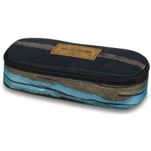 Пенал для школи DAKINE School Case (8160041) shoreline