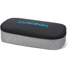 Пенал для школи DAKINE School Case (8160041) tabor