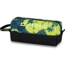 Органайзер для аксесуарів DAKINE Accessory case (8160105) floyd