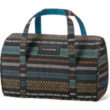 Косметичка жіноча DAKINE Prima 5L (8260040) dakota