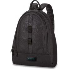 Рюкзак жіночий DAKINE Cosmo 6.5L (8210060) ellie ii