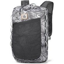 Рюкзак складаний жіночий DAKINE Womens Stowaway Rucksack 21L (8350473) kona