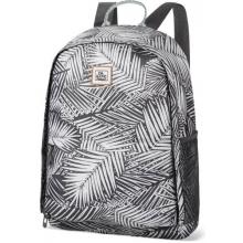 Рюкзак складаний жіночий DAKINE Womens Stashable Backpack 20L (8350471) kona