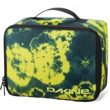 Ланч бокс DAKINE Lunch Box 5L (8160090) floyd