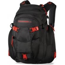 Рюкзак чоловічий DAKINE Builders Pack 29L (8110112) black