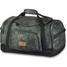 Сумка дорожня чоловіча DAKINE Descent Duffle 70L (10000445) peatland