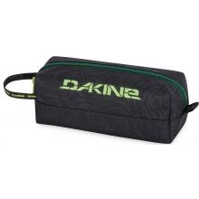 Органайзер для аксесуарів DAKINE Accessory case (8160105) hood