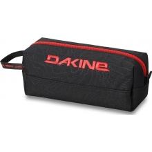 Органайзер для аксесуарів DAKINE Accessory case (8160105) phoenix
